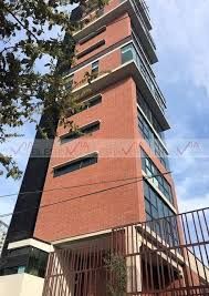 Departamento en renta en Valle