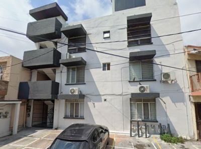 Departamento en renta en Sur Mty