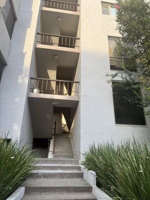Departamento en venta en Valle Oriente