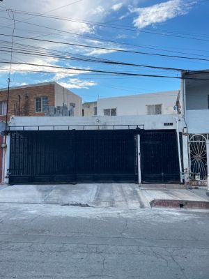 Casa en venta en Cumbres