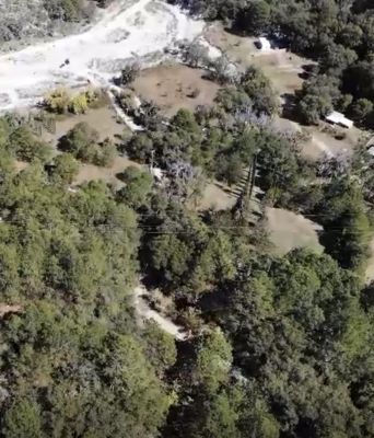 Terreno para desarrollar en venta en Santiago