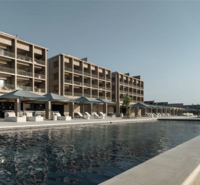Departamento en venta en Foráneos