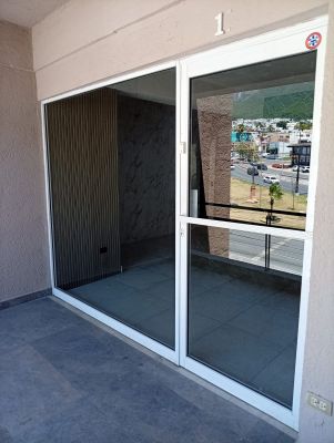 Oficina en renta en Cumbres