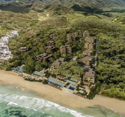 Departamento en venta en Foráneos