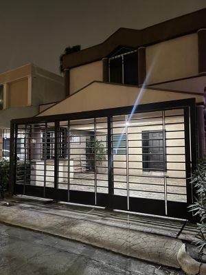 Casa en renta en Escobedo