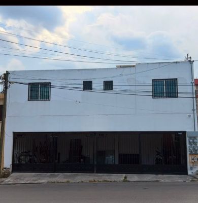 Departamento en renta en Sur Mty