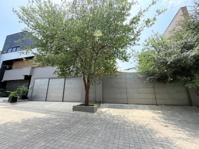 Casa en venta en García