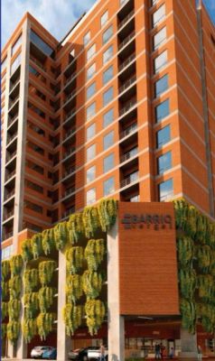 Local comercial en renta en Centro MTY