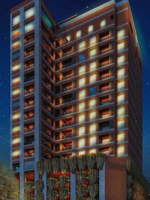 Departamento en venta en Centro MTY