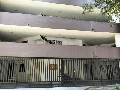 Departamento en renta en San Jeronimo