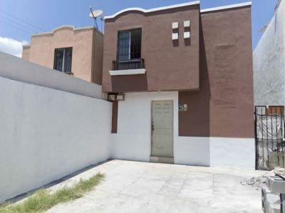 Casa en venta en García
