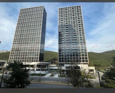 Departamento en venta en Valle Oriente