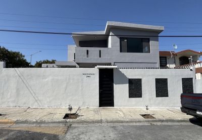 Departamento en renta en Sur Mty