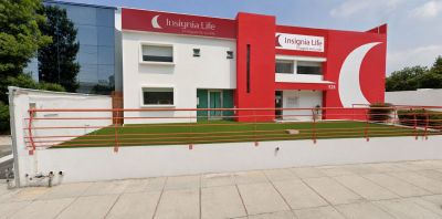 Oficina en renta en Valle