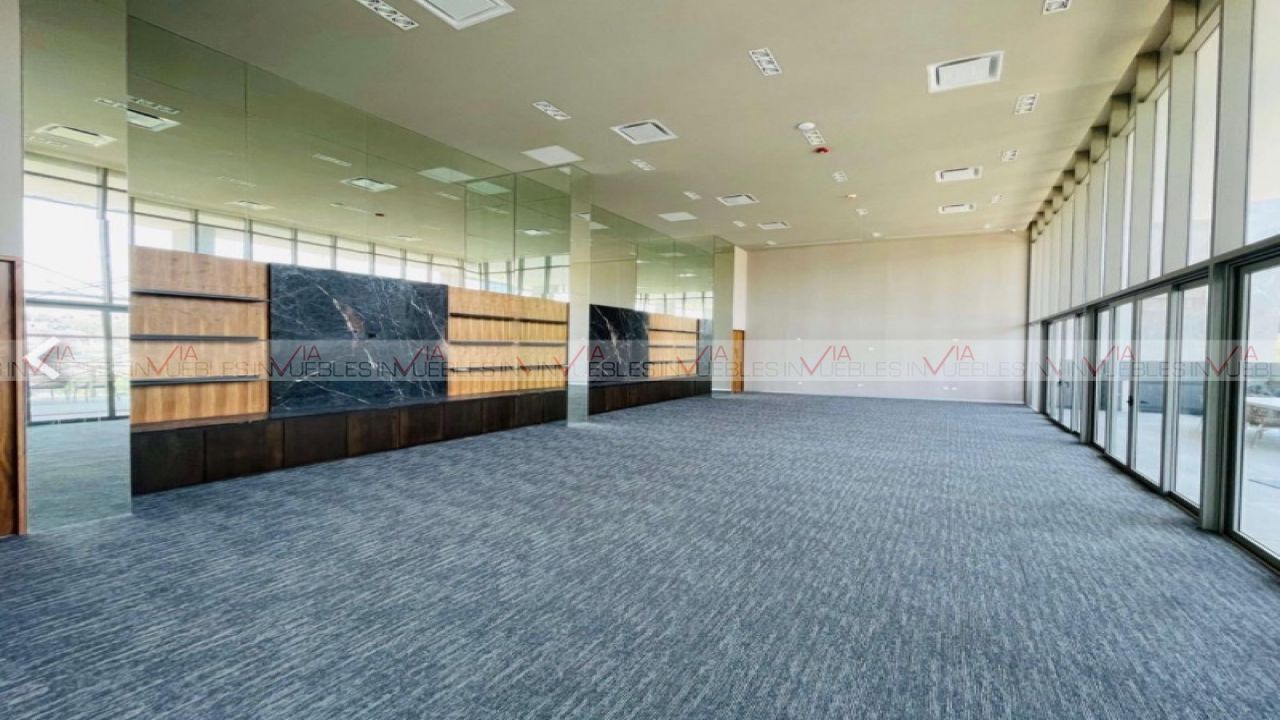 Casa en venta en San Nicolás