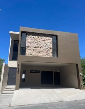 Casa en venta en Cumbres