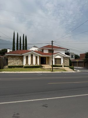 Casa en venta en Valle