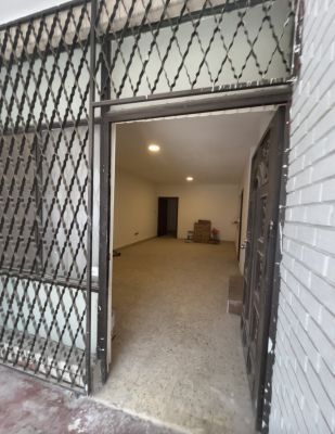 Casa en venta en San Nicolás