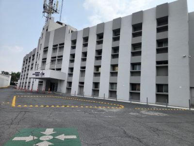 Oficina en venta en San Jeronimo