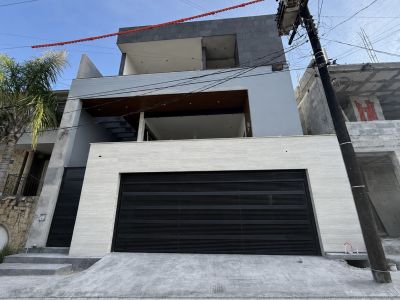 Casa en venta en Cumbres