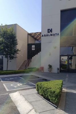 Local comercial en renta en Sur Mty