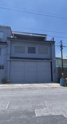 Casa uso comercial en venta en San Nicolás
