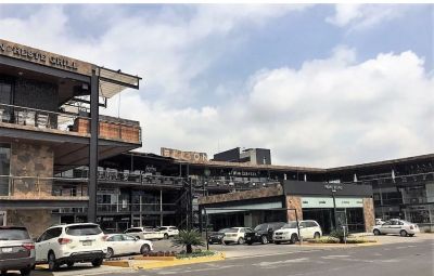Local comercial en venta en Valle