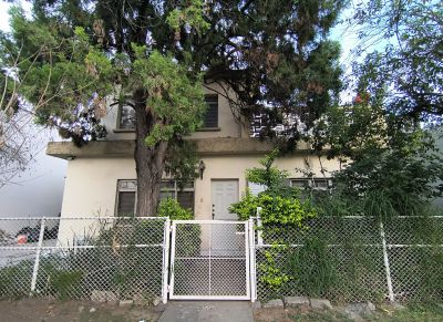 Casa en venta en Cumbres