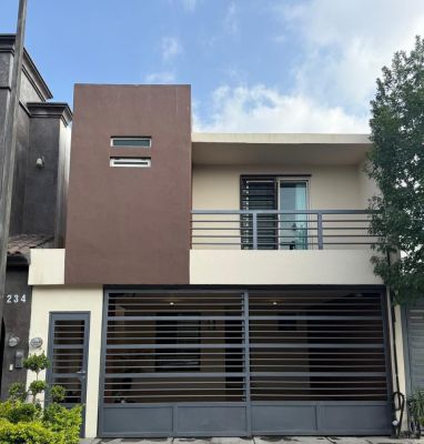 Casa en venta en Cumbres