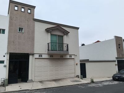 Casa en venta en Cumbres