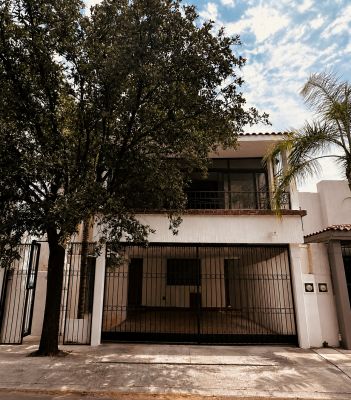 Casa en venta en Cumbres