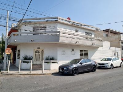 Casa en renta en Sur Mty
