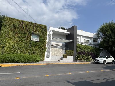 Casa en venta en Valle