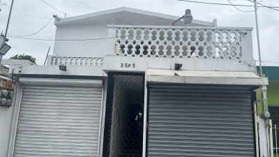 Oficina en renta en Cumbres