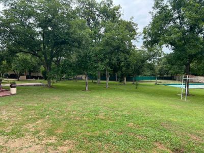 Terreno residencial en venta en Carretera Nacional