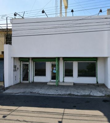 Local comercial en venta en Guadalupe