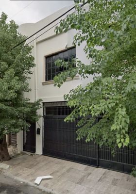 Casa en venta en Sur Mty
