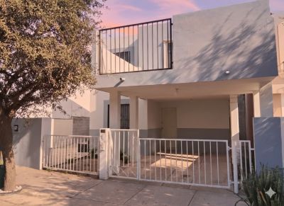 Casa en venta en García