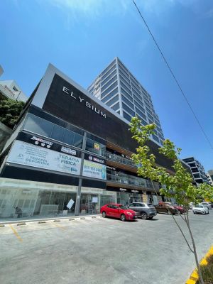 Departamento en venta en Valle Oriente
