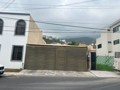Casa en venta en Cumbres
