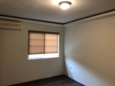 Departamento en renta en Cumbres