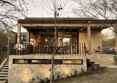 Casa en venta en Montemorelos