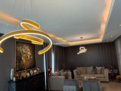 Casa en venta en Cumbres