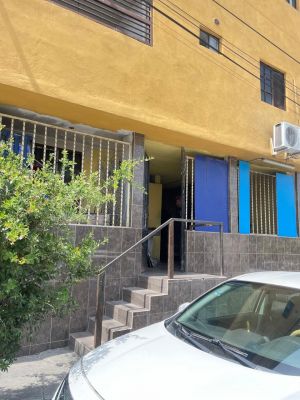 Casa uso comercial en renta en Apodaca