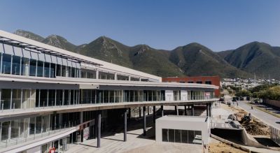Local comercial en renta en Sur Mty