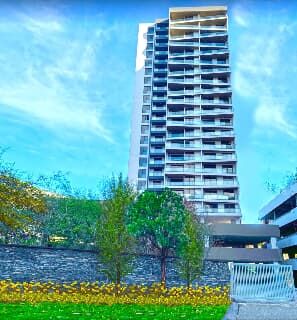 Departamento en renta en San Jeronimo