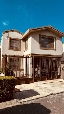 Casa en venta en Cumbres