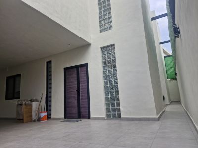 Departamento en renta en Sur Mty