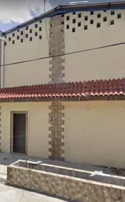 Bodegas y naves industriales en venta en San Nicolás