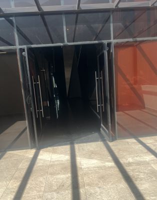 Local comercial en renta en Sur Mty